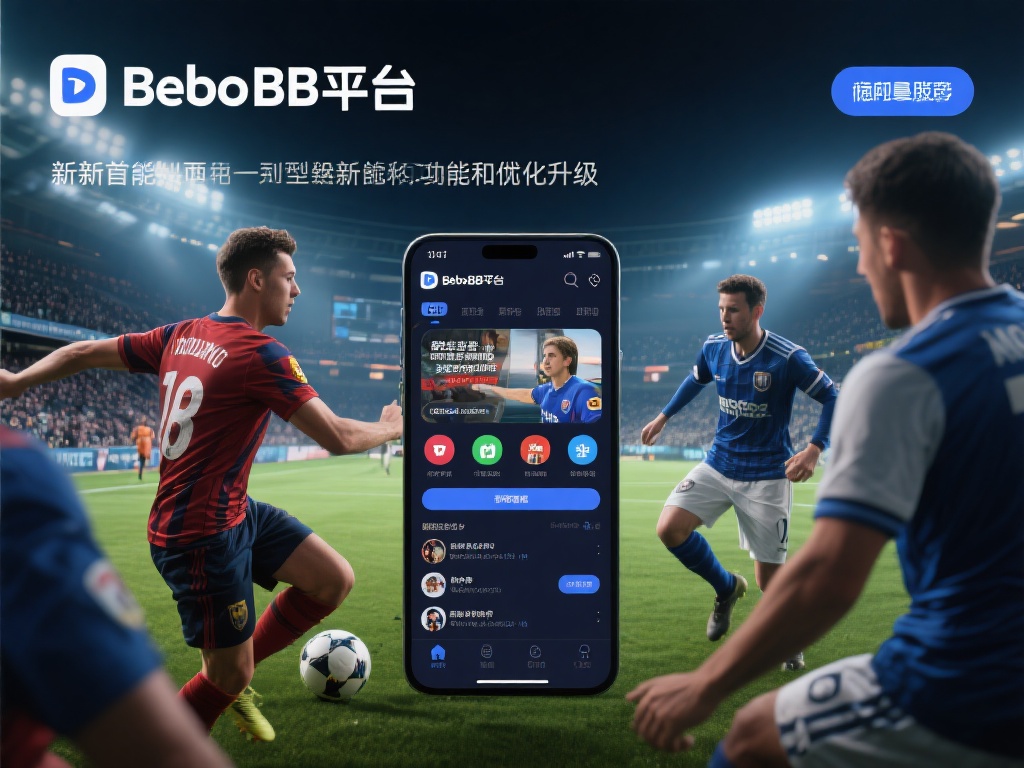 深入解析贝博BB平台体育网页全新升级与动态 作为当下备受追捧的体育娱乐平台,贝博bb平台一直因