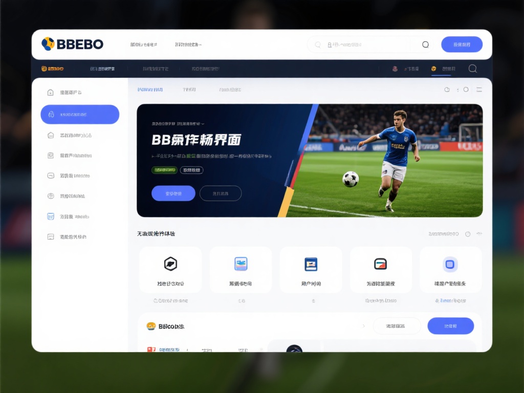 无论是新用户还是资深玩家，进入一个平台最重要的第一