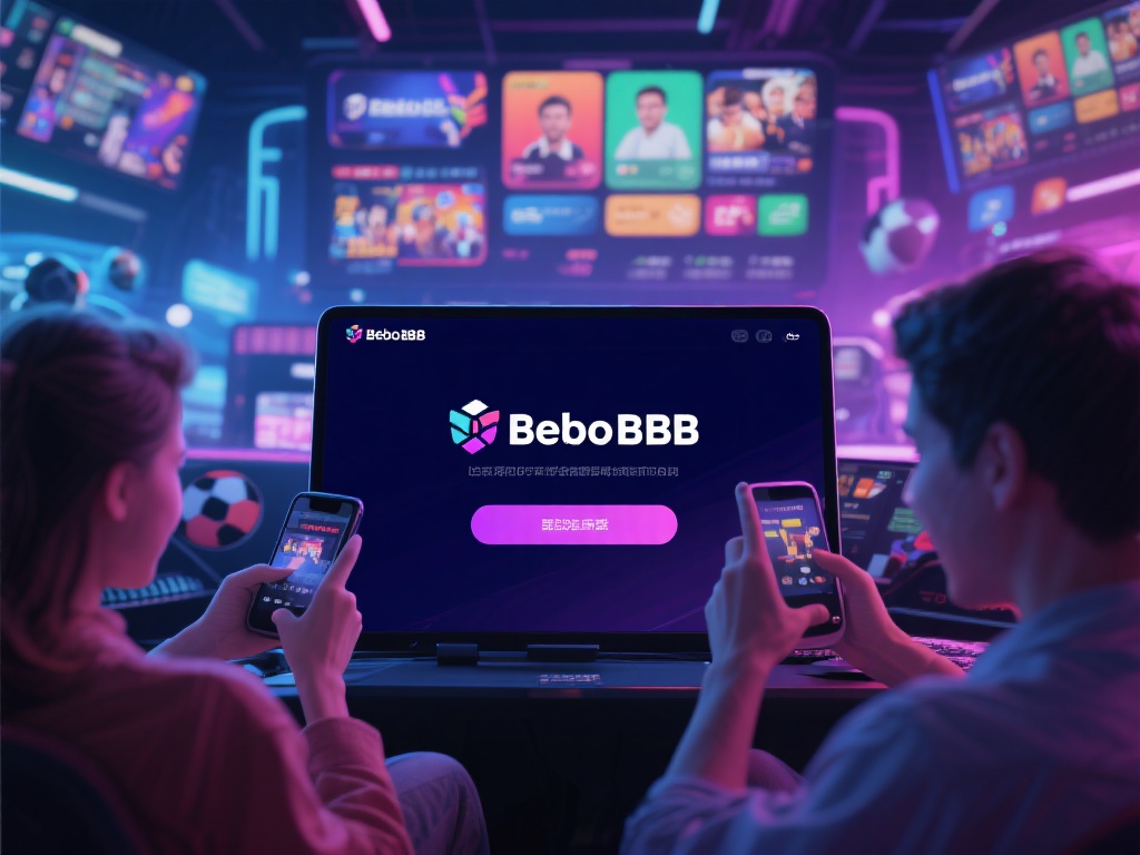 在如今的数字时代，线上娱乐早已成为人们生活中不可或