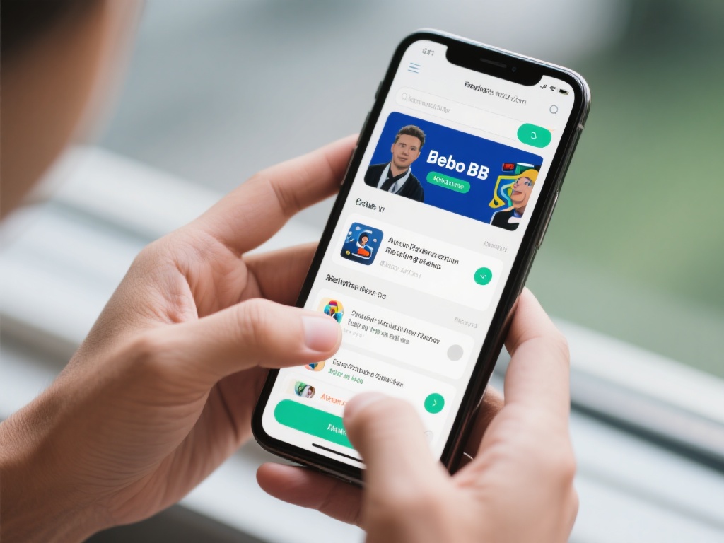 现代社会中，移动设备的作用愈发重要，从社交娱乐到在