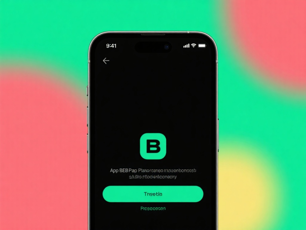 BB平台App贝博使用常见问题解决与指南 安装与启动问题
在开始使用bb平台app贝博之前