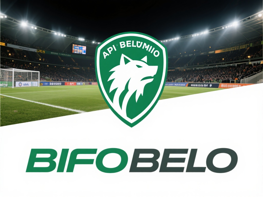 揭秘BB亚太贝博狼堡:全球竞技新力量 体育作为连接全球的重要纽带,不断催生出激励人心的品