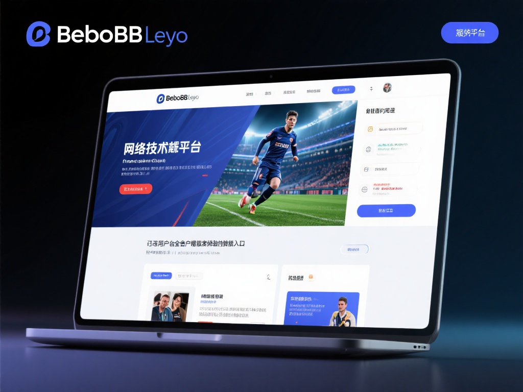 如今，随着网络技术的飞速发展，在线娱乐平台受到越来