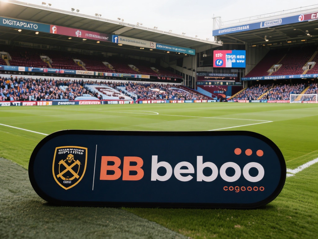 赞助合同中的具体条款至关重要。bb贝博不仅仅是一个