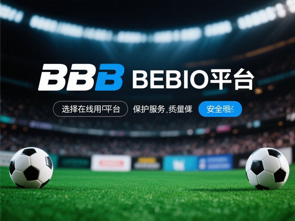 在选择在线娱乐平台时，消费者往往会在安全性和服务质