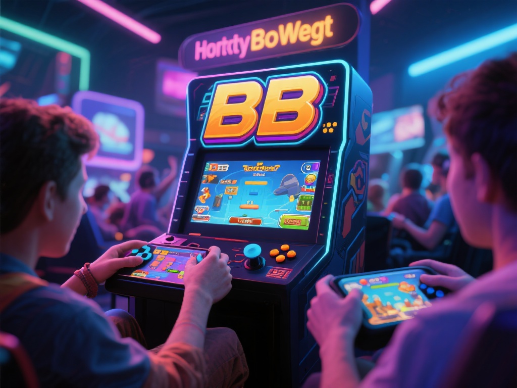 在现代娱乐活动中，电子游戏常常被视为一种充满乐趣的