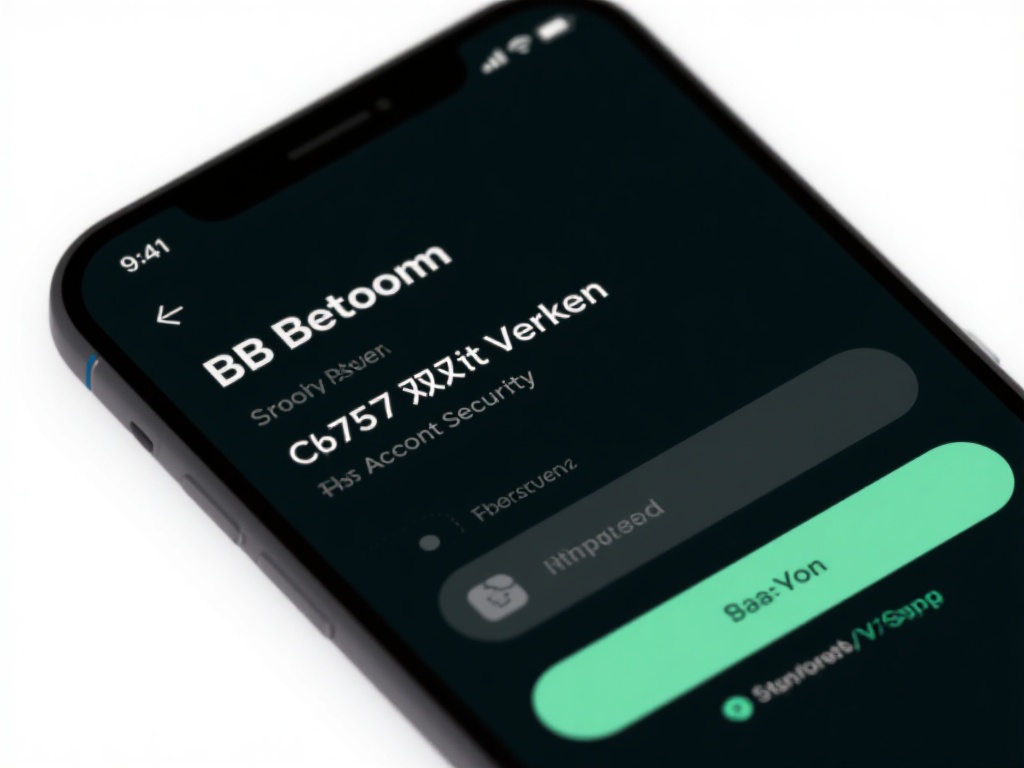 BB贝博平台登录指南:快速上手与安全操作详解 启用双重验证
为了增加账户的安全性,BB贝博平台