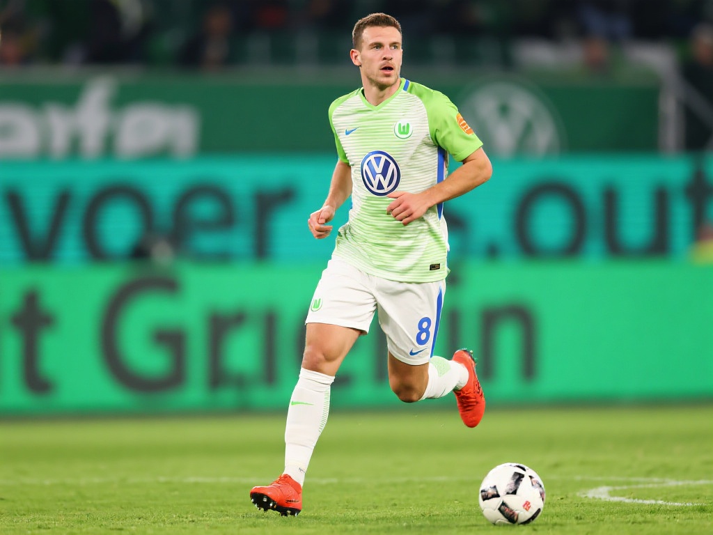 狼堡需要引进一名稳定型前锋，提升关键比赛的得分效率