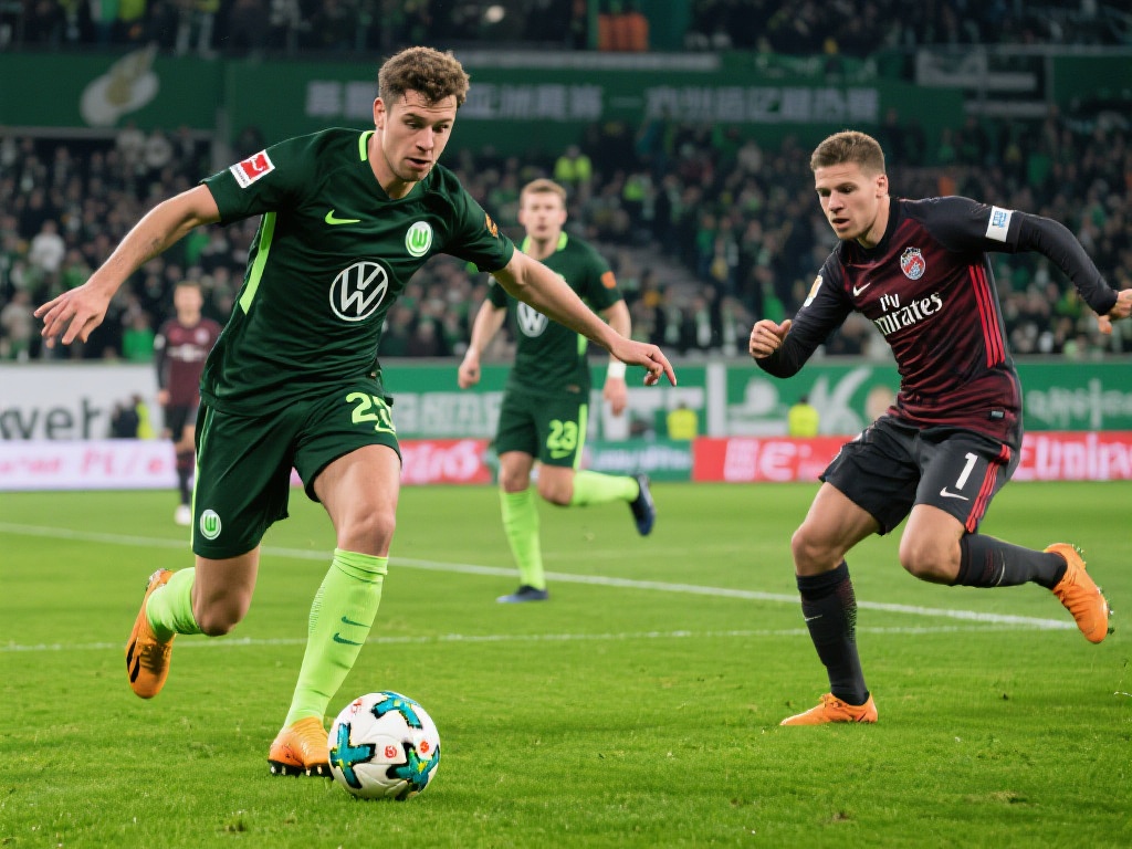 BB贝博平台赞助狼堡亚太赛季精彩赛事回顾 亮点赛事回顾:一个赛季的辉煌片段
狼堡在亚太赛季