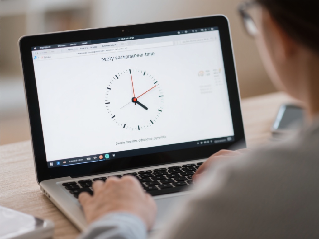 如何在bb贝博软官网享受最佳服务体验 在使用任何线上服务时,时间管理都是至关重要的。为自