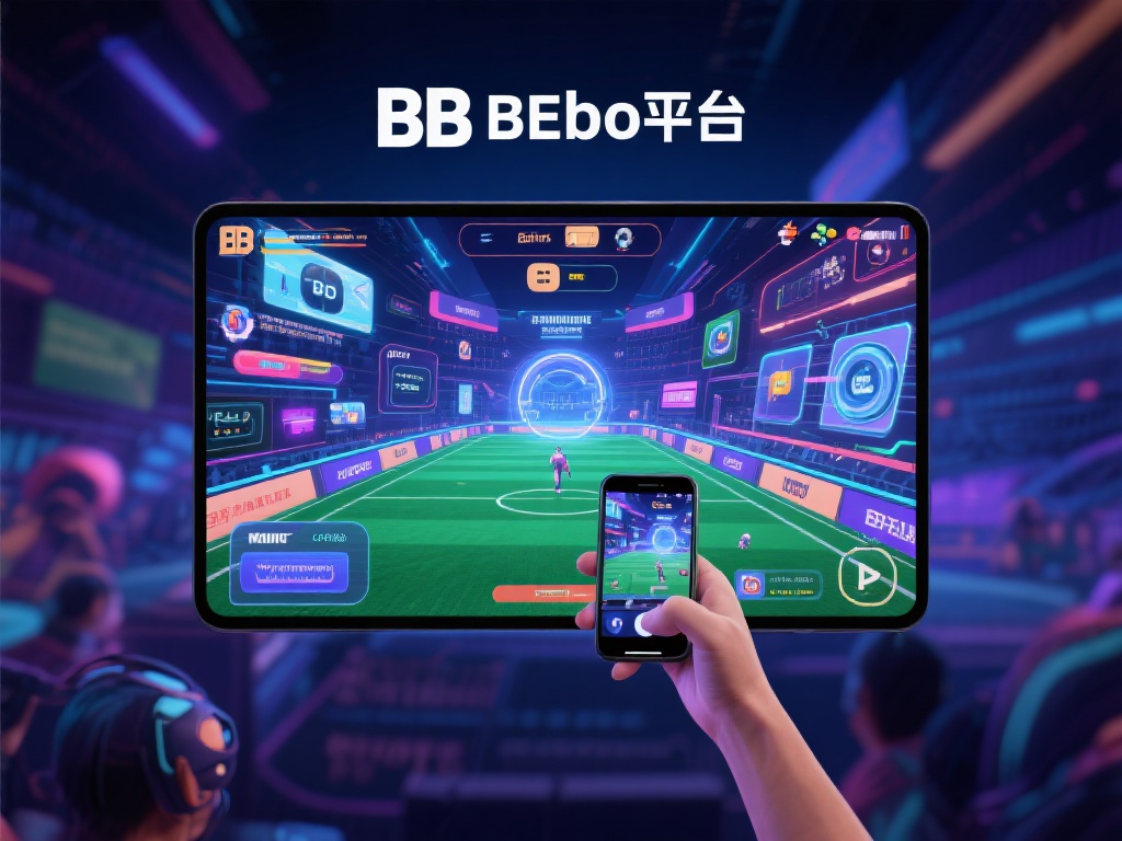 为了提高用户体验和保持技术优势，BB贝博平台投入大