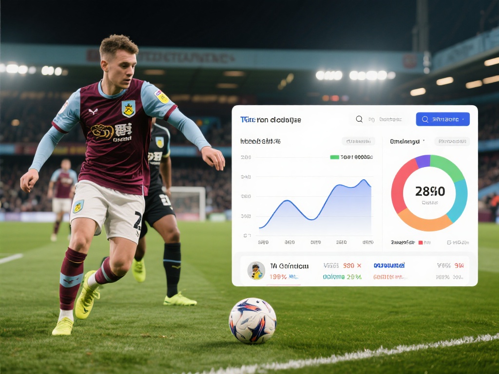 畅享便捷体验,用BB贝博体育官网轻松体育投注 举个例子,一场足球比赛中,某队近期表现出色,而对手