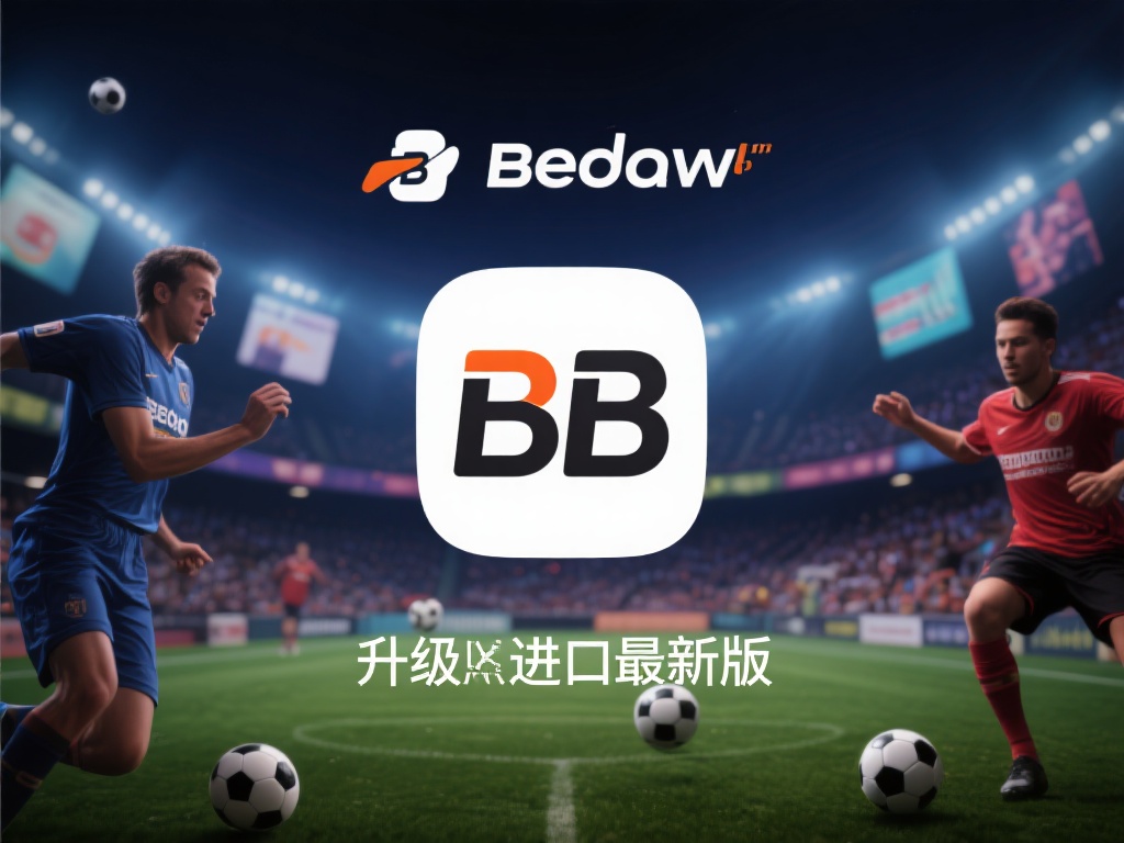 随着科技的快速发展，娱乐方式也日益多样化，各类应用