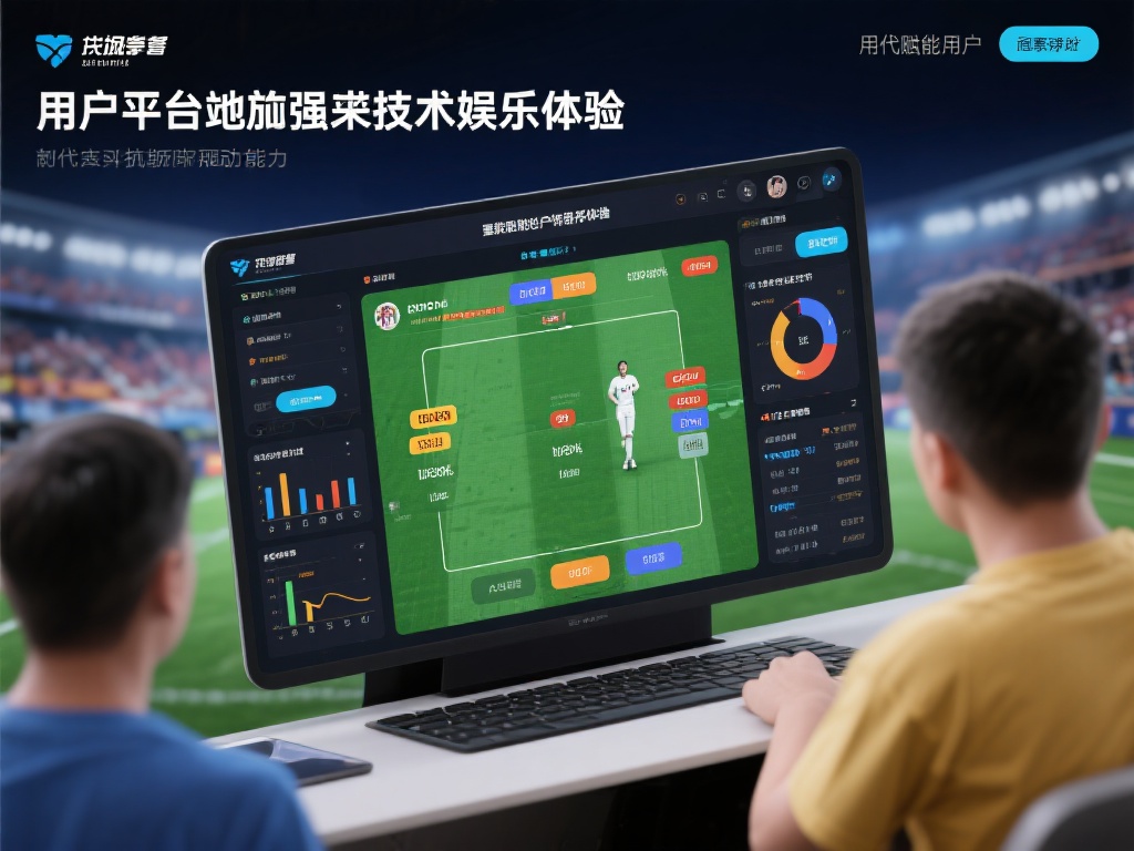 为什么选择bb贝博狼堡?带你揭秘亚太布局 举例来说,当用户进入平台参与赛事预测时,不仅能快速