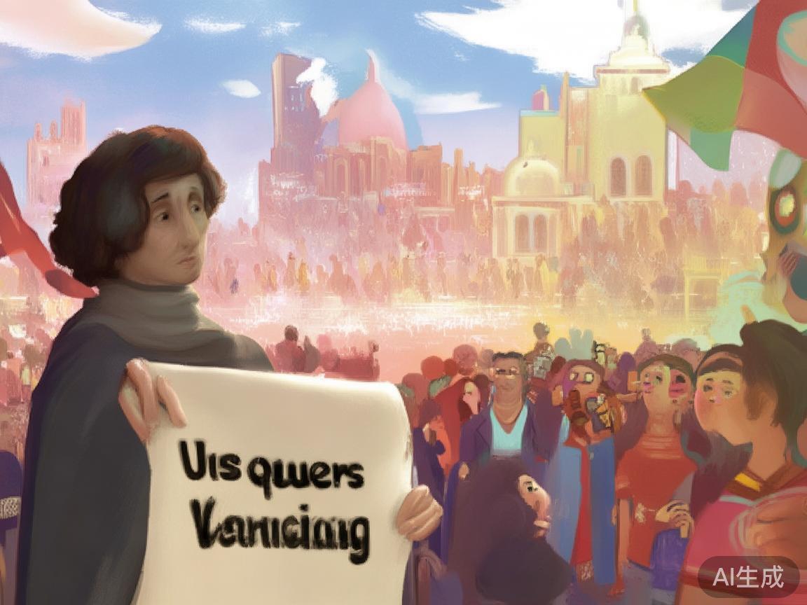 然而，也存在部分用户提到的问题。例如，部分新用户可