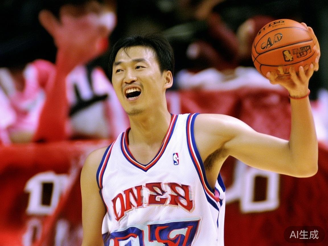 贝博app体育下载平台支持艾弗森专题,精彩纷呈等你探索精彩内容 艾弗森的职业生涯充满了非凡的成就与个人特色。他以无