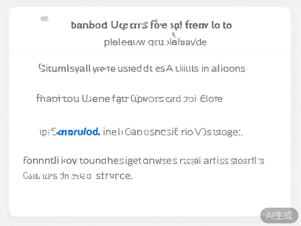 点击相应的下载按钮后，文件会自动保存到您的设备中。
