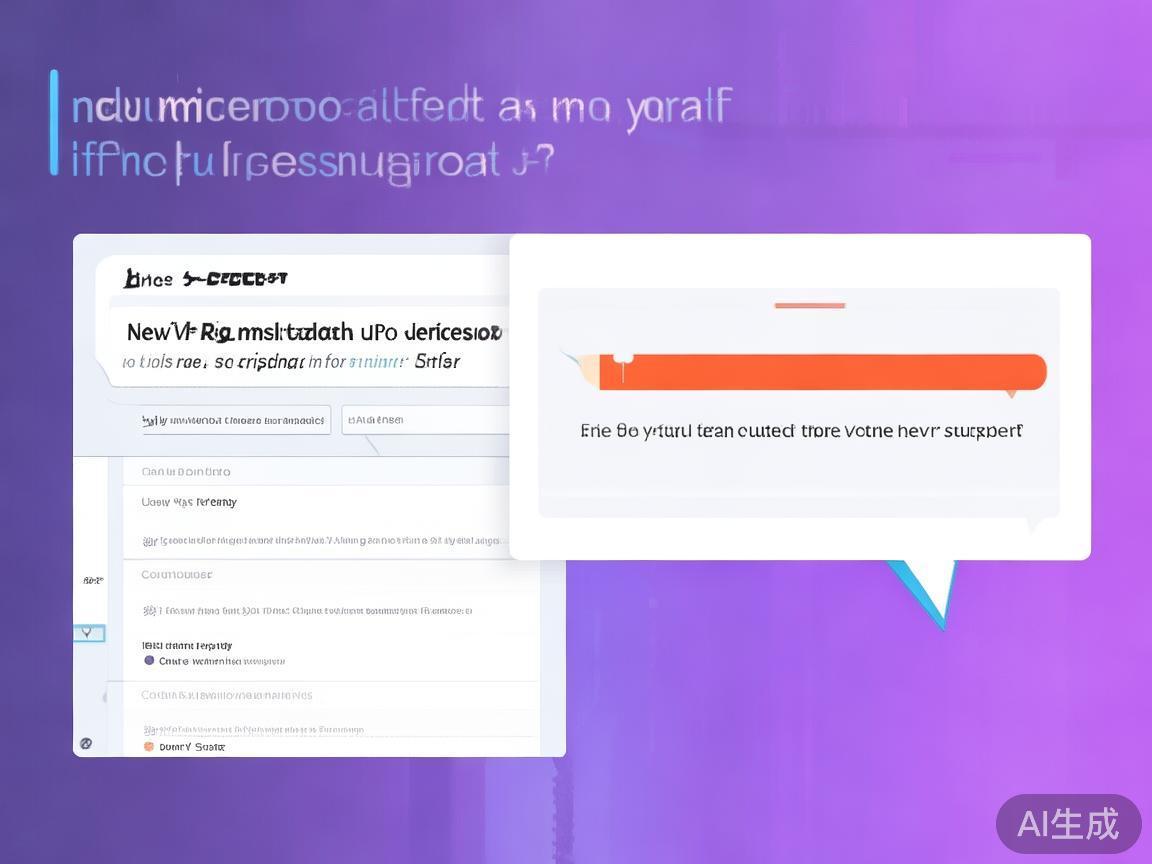 问：注册过程需要多长时间？
答：通常情况下，从填