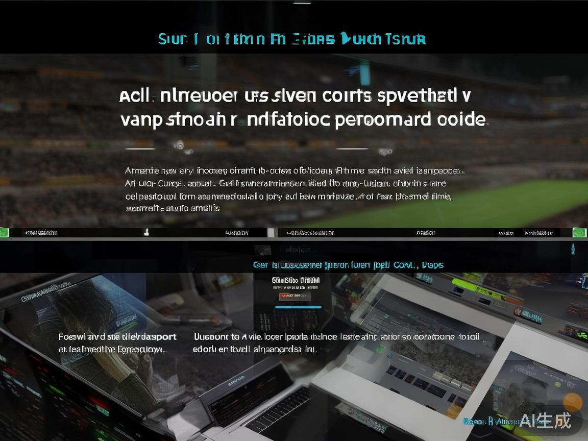 贝博BB体育带您体验极致精彩的体育博彩娱乐盛宴 在体育博彩过程中,用户的体验不仅取决于平台的技术,