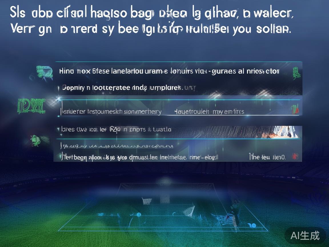 作为一个具有广泛影响力的体育娱乐平台，贝博体育在西