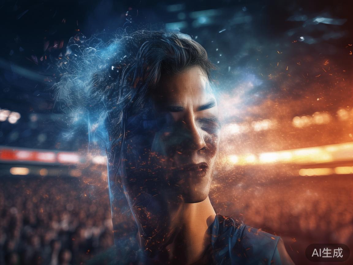 高清画质让体验更真实
利用先进的视频编码技术，平