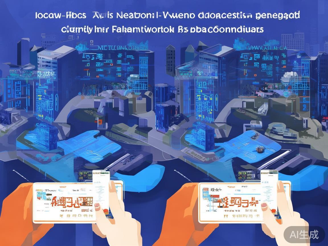 网络速度的快慢直接关系到软件下载的效率。建议在下载