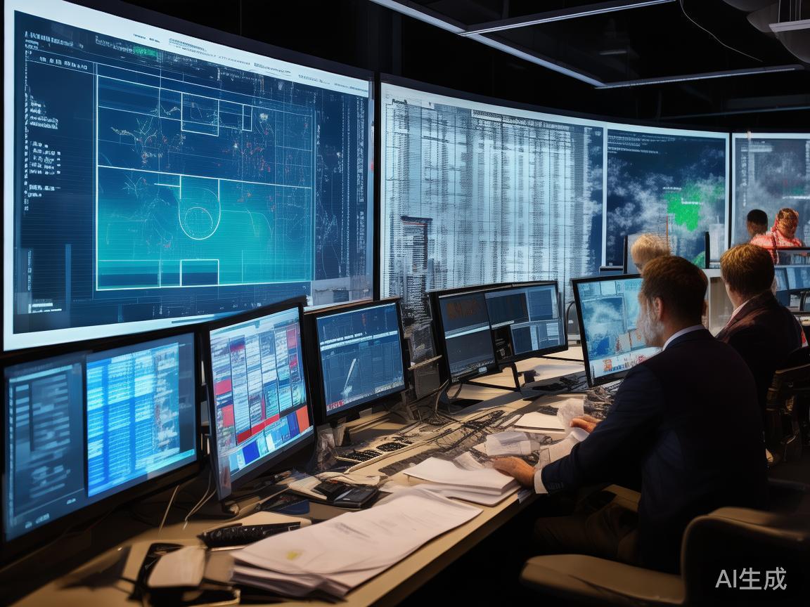 贝博体育信息全方位指南:最新赛事动态与详细赛事分析解析 在赛事分析方面,不能单凭直觉决定,还应结合多方面因