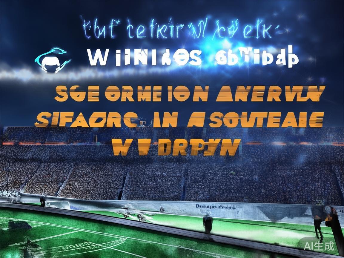 在现代生活节奏不断加快的背景下，许多体育迷和博彩爱