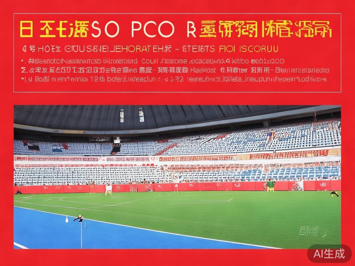 进入21世纪后，贝博体育俱乐部迎来了跨越式发展。凭