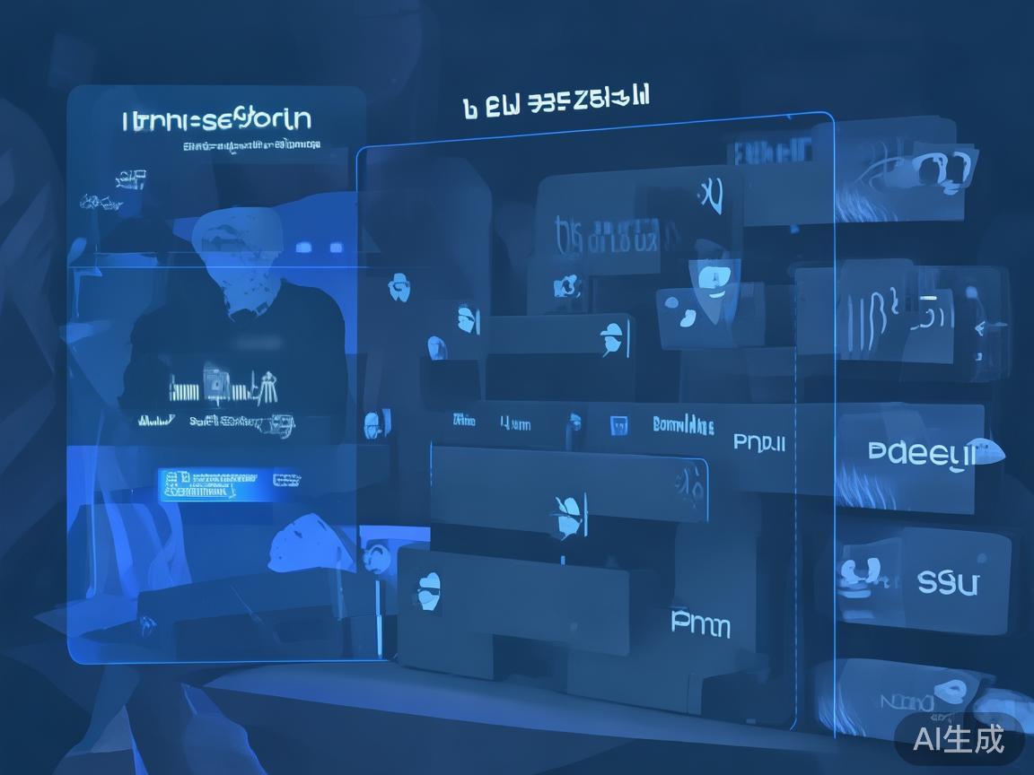 2024年贝博体育最新地址大全 | 极速登录指南助您轻松畅玩 安全的搜索习惯
避免通过未知的广告或可疑链接进入