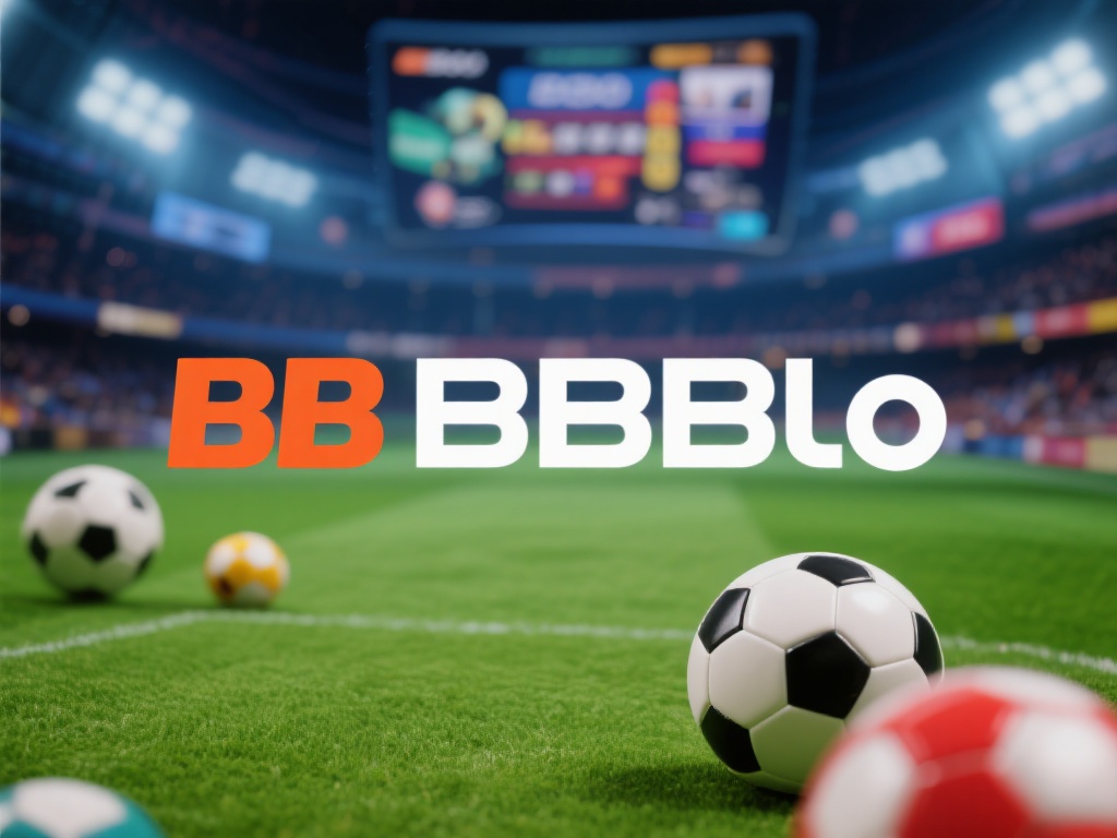 揭秘BB贝博官方网址及其相关资源 随着数字化时代的不断发展,在线娱乐平台正成为人们休