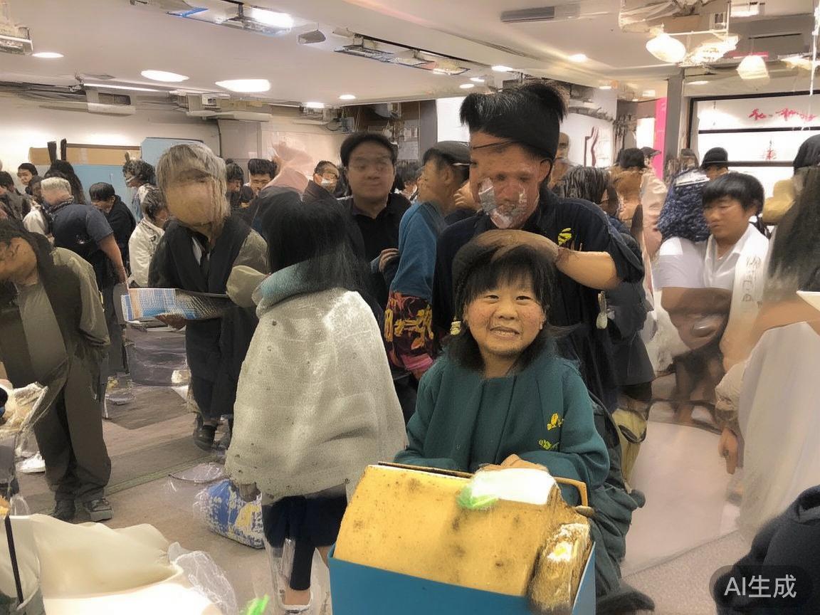 例如，一位名为李先生的用户在使用bb贝博体育后表示