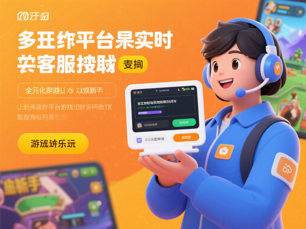 Bb贝博平台使用全攻略:新手玩家必备指南 除此之外,平台提供实时客服支持,无论你是在熟悉的过