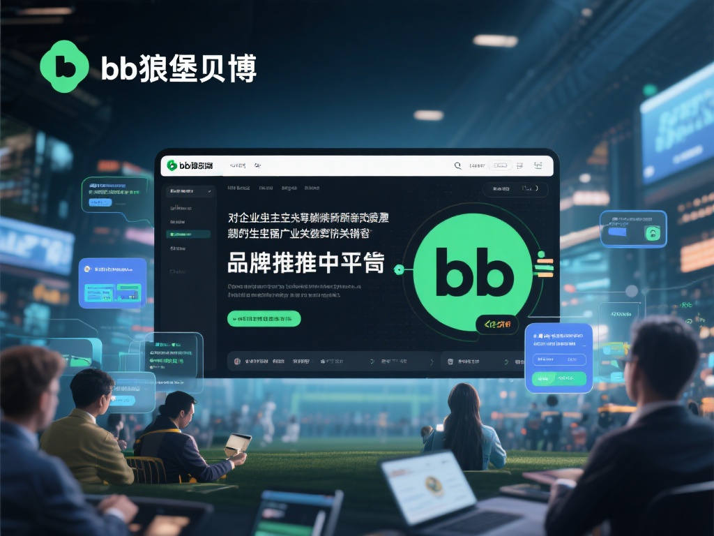 全面解析BB狼堡贝博的核心优势与强大功能 在现代社会,技术革新不断改变着我们的生活和工作方式