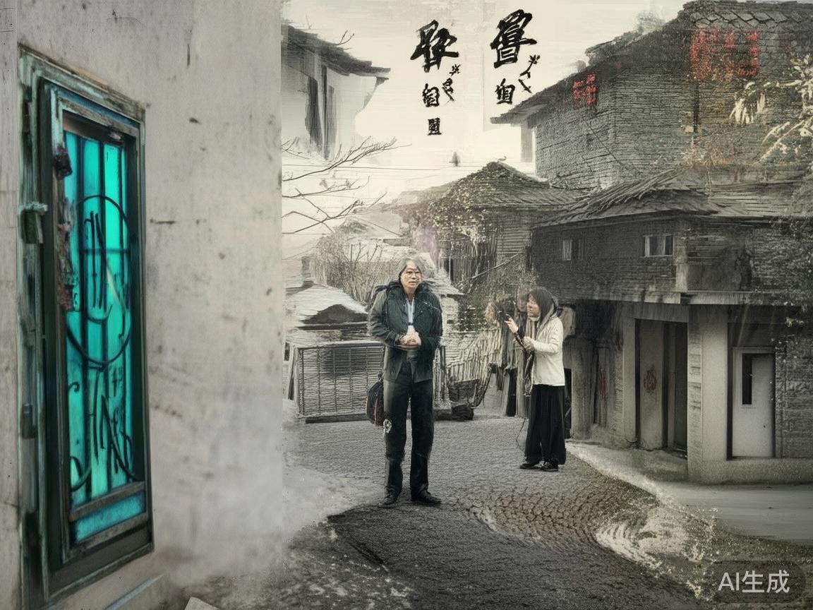 全面解析贝博体育Betball最新赛事直播动态与高效投注策略分析 高清流畅的直播画质:无论是足球、篮球还是其他项目,