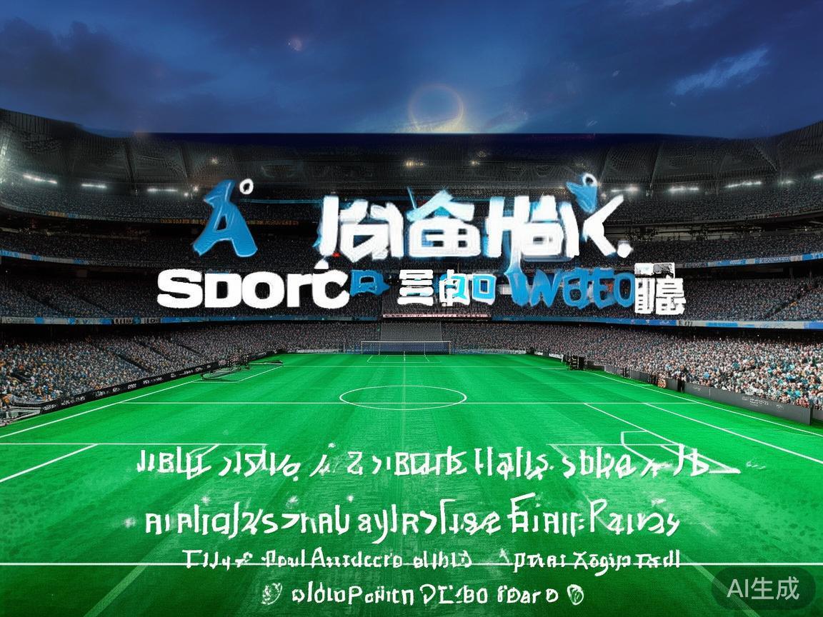 杰贝体育微博的核心优势在于专业性和互动性相结合。平