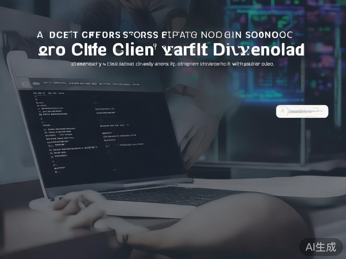 如何高效便捷地下载贝博ballbet体育客户端软件教程 在下载安装贝博ballbet体育客户端软件时,优先