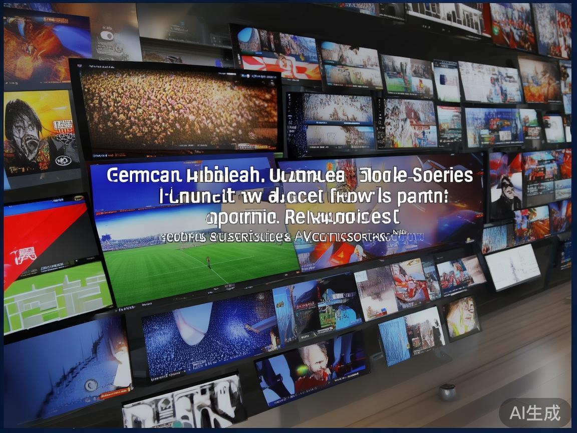深入分析贝博体育在德甲赛事中的卓越表现与创新合作模式 内容多元化丰富也是其亮点之一。贝博体育与德甲不同俱