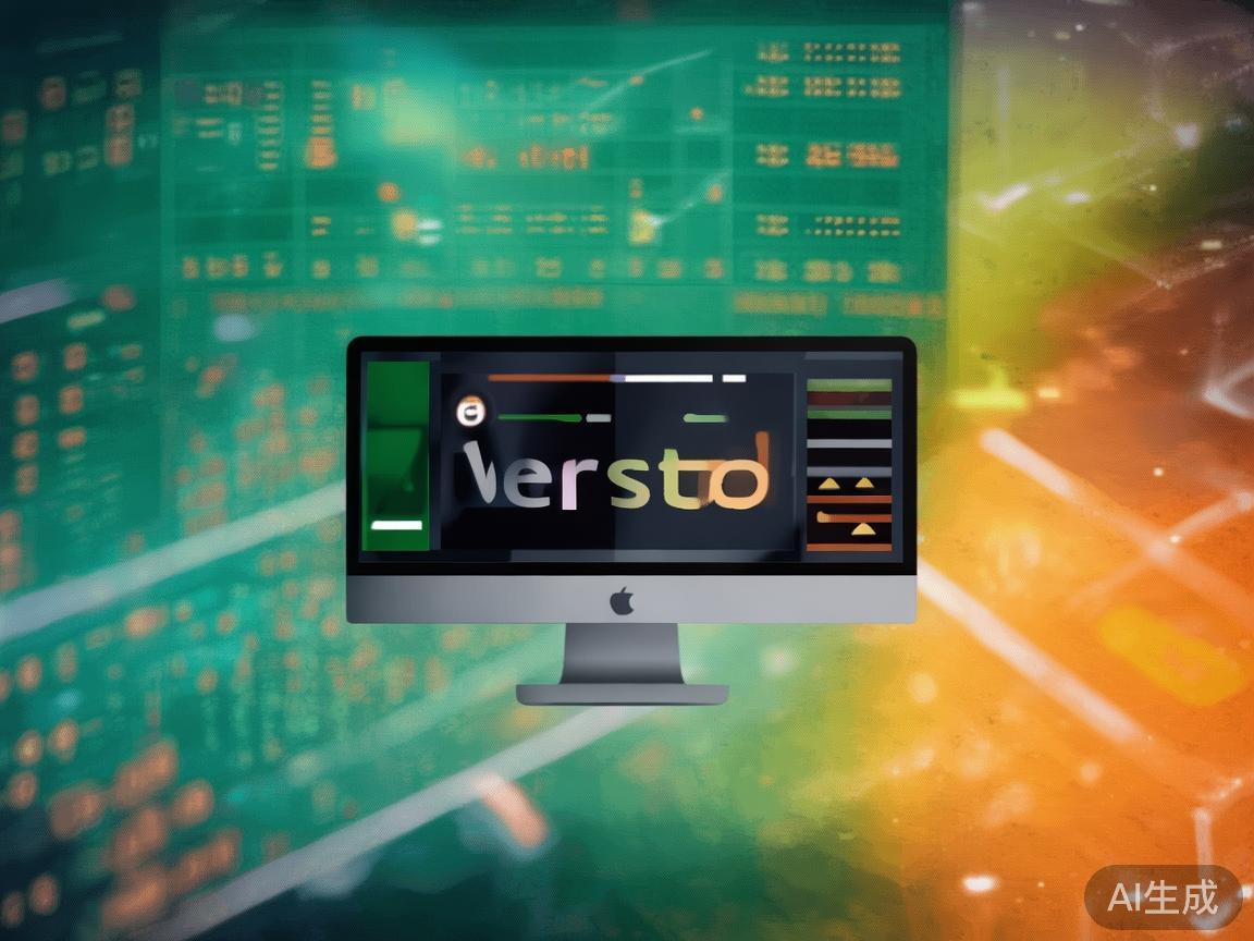 经过认证的体育博彩公司、行业论坛等也常会分享最新的