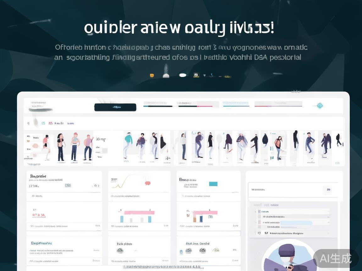 针对于不同用户的习惯，贝博体育BB体育提供多样的投