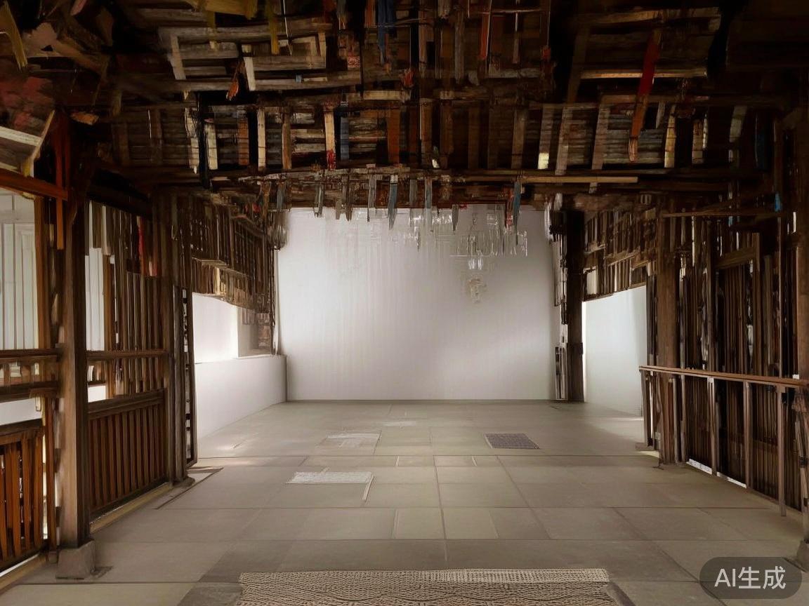 传统的体育教育常面临场地限制、教学单一、互动不足等