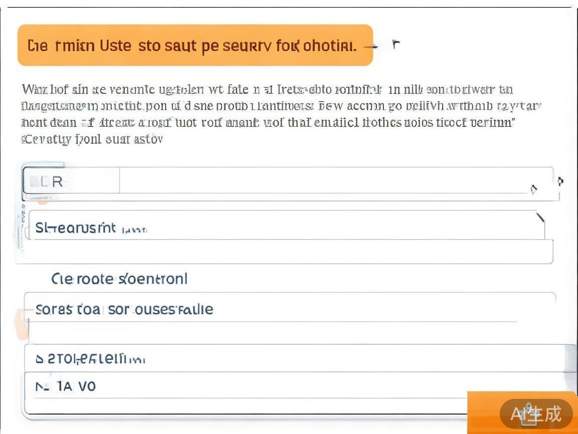2.&nbsp;完善个人信息
登录后，建议用户完善个人资料
