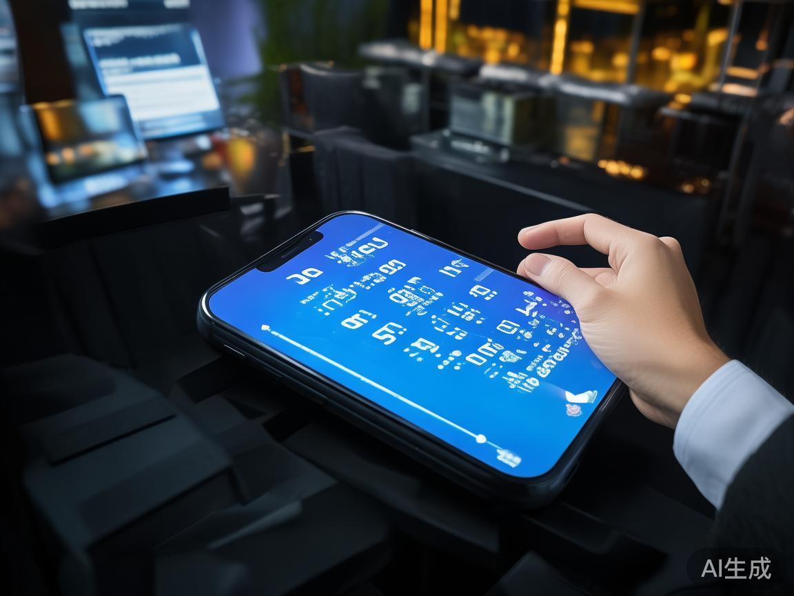 全面攻略:逐步详解如何顺利进入贝博体育平台的操作流程 第五步:设置安全密码和二级验证
选择强密码,并启