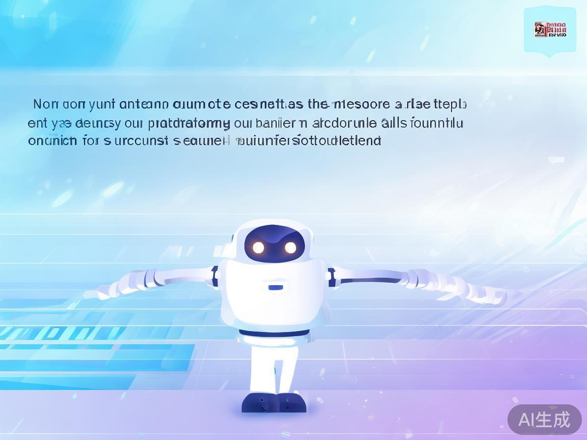 注册时请输入真实、完整的个人资料，避免虚假信息的填