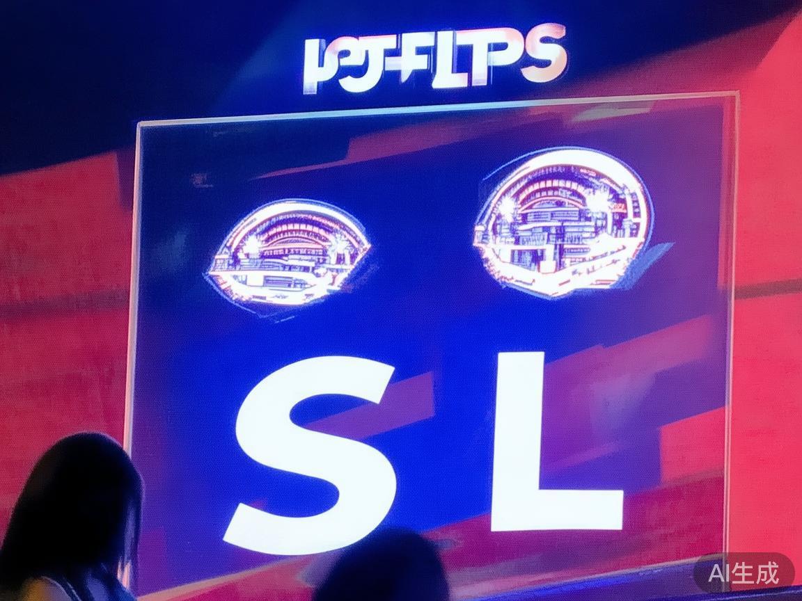 2024年最新贝博体育官网网址大全推荐:最值得信赖的登录入口大全 安全措施完备:优质入口应采用SSL加密协议,显示为