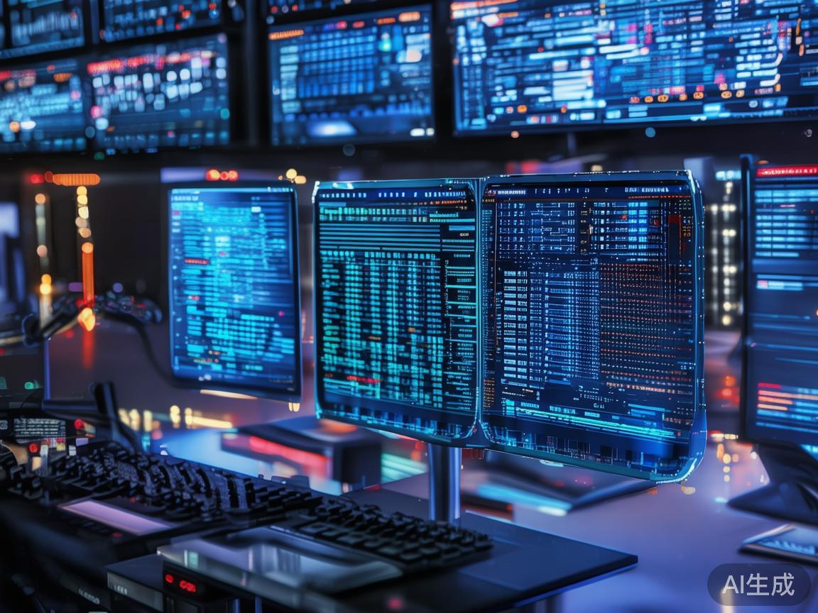 此外，平台设有完善的风控系统，对每日交易和投注行为