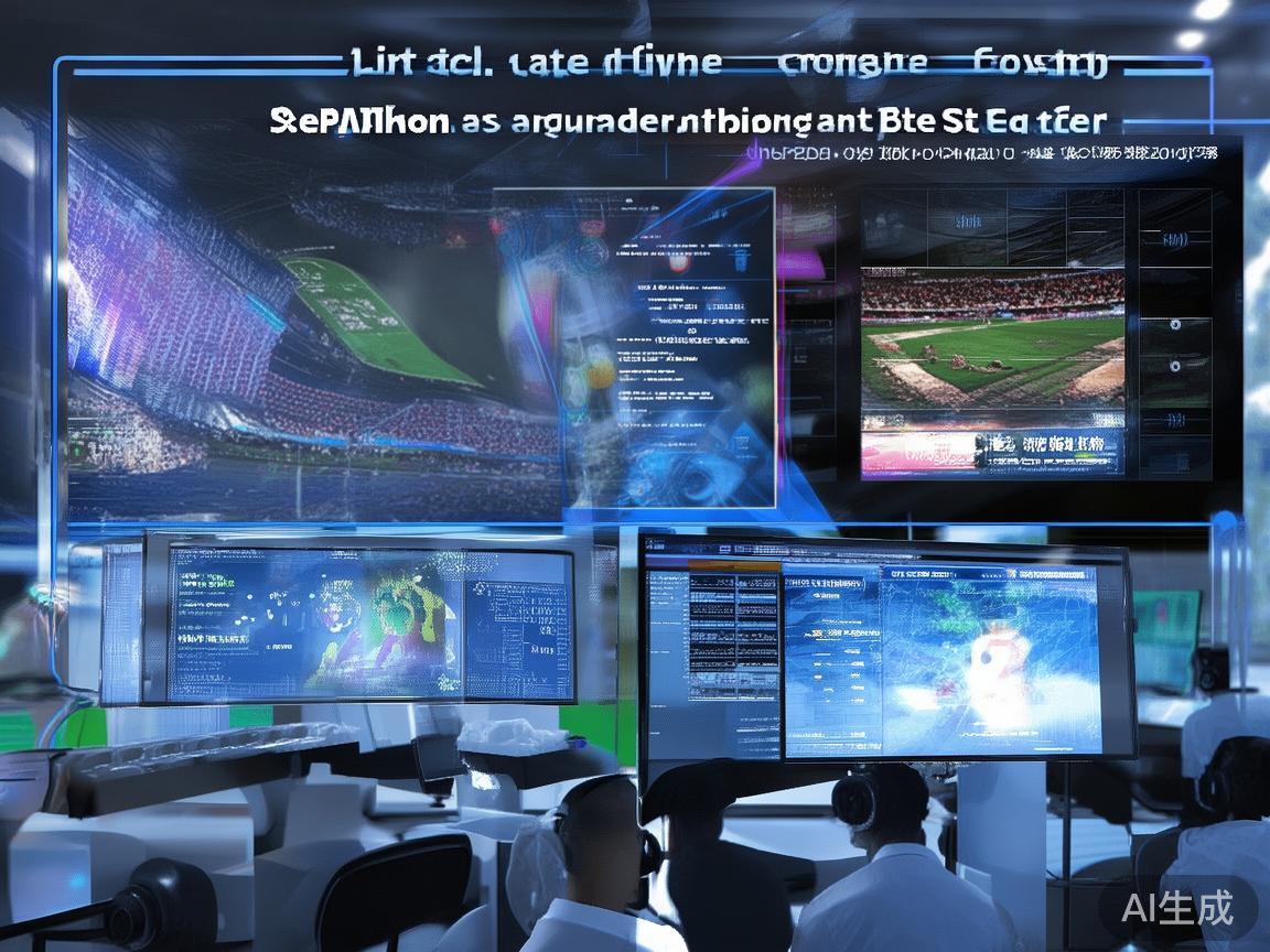 2.&nbsp;高效稳定的技术保障
平台采用先进的技术架构