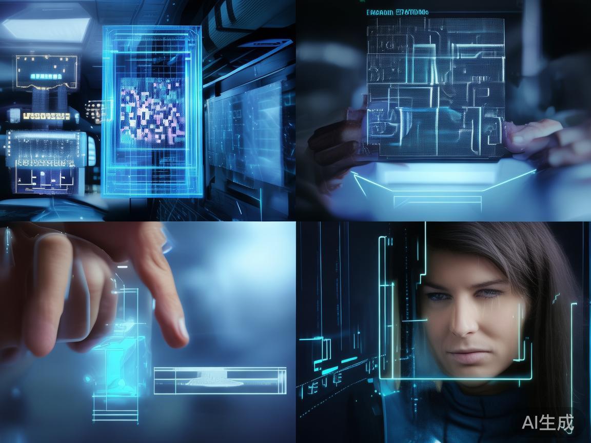 贝博体育平台登录页面安全性分析与全面保障措施的详细介绍 平台引入多因素认证技术,不仅仅依靠用户名和密码,还