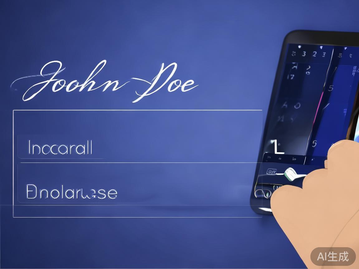 如何安全便捷地访问贝博体育官方网站完成注册与登录指南 填写个人信息:按照提示输入真实有效的姓名、手机号码