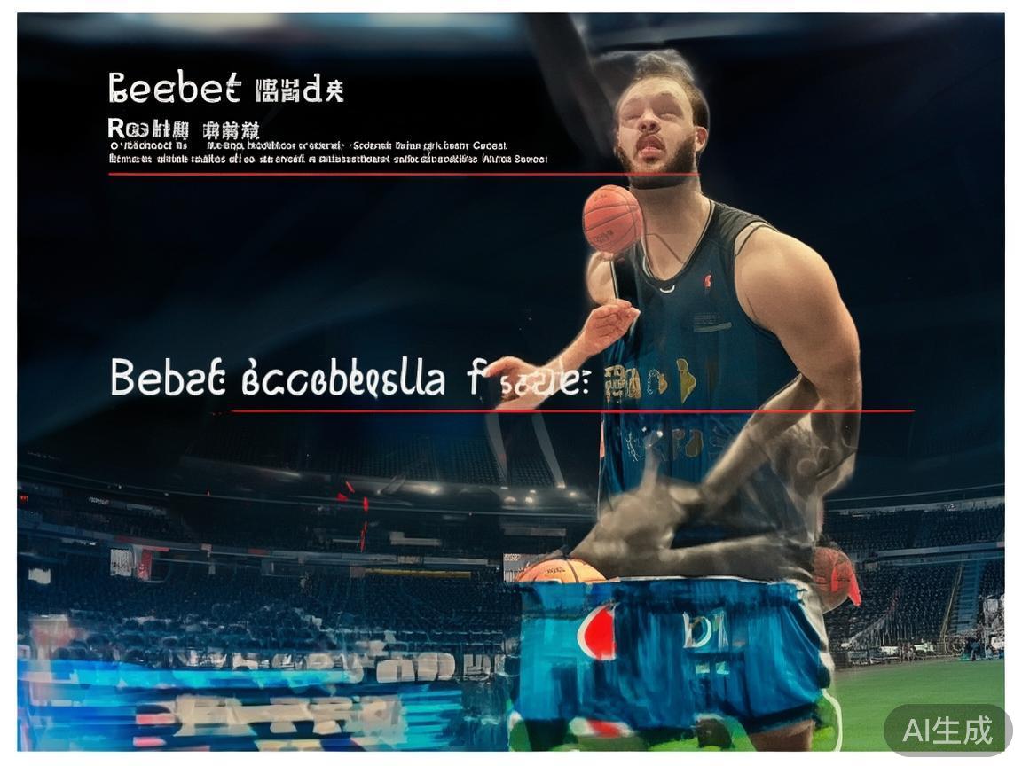 贝博篮球体育全面发展历程与核心特色优势深度解析 随着体育产业的不断发展和人们对生活品质的提升,篮球